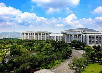 道真自治县中等职业学校2023年招生专业?学费标准