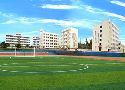 银川大学汽修前途如何