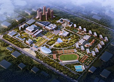 2023年宜宾三峡机电职业技术学校招生简章