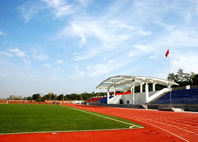 四川中专学校读什么专业好