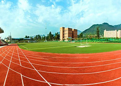西昌第五中学口碑怎么样