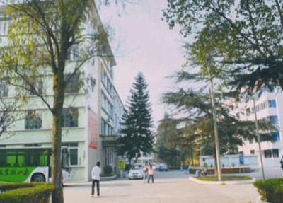 2023年四川师范公办幼师学校招生简章