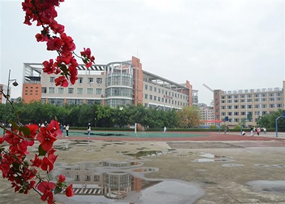 金沙县中等职业学校2023年招生专业?学费标准