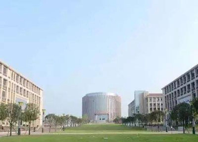 成都工程汽车职业技术学校2023年招生简章