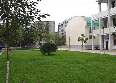 太原聋人学校2023年开设了什么专业?-好不好呢