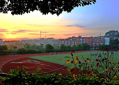 太原体育运动学校2023年招生要求多少分-好不好呢