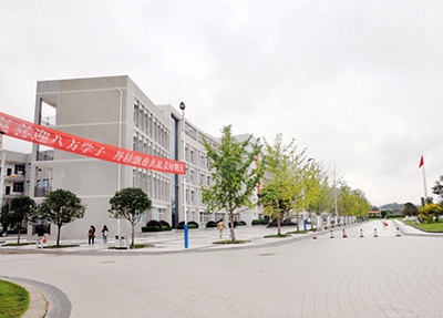 山西建筑工程技术学校2023年官网地址是多少-好不好呢