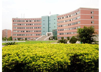四川省东坡中等职业技术学校专业介绍