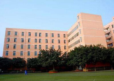 鄂州幼儿师范学校2022年招生简章