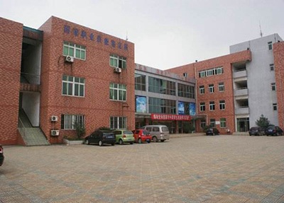 阳泉体育运动学校2023年学费多少-好不好呢
