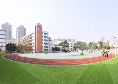 眉山市仁寿县华达中等职业学校专业介绍