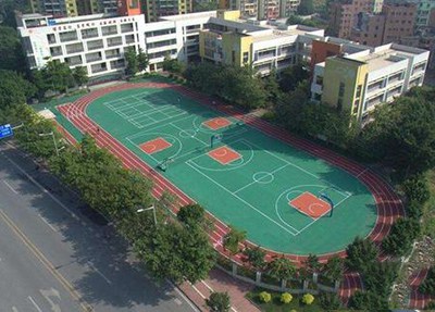 2023年成都医学院招生简章