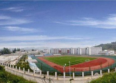 四川建筑职业技术学院五年制大专专业介绍