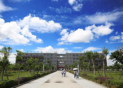 山西农业广播电视学校2023年具体地址在哪-好不好呢