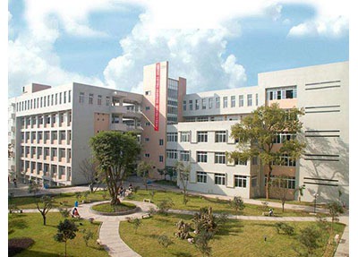 威远县龙会中学口碑怎么样