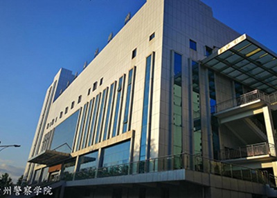 四川省武胜职业中专学校专业介绍