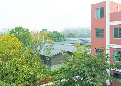 都匀市工商管理学校机械加工技术