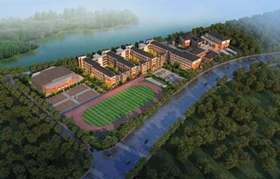 成都铁路学校近两年的招生规模如何