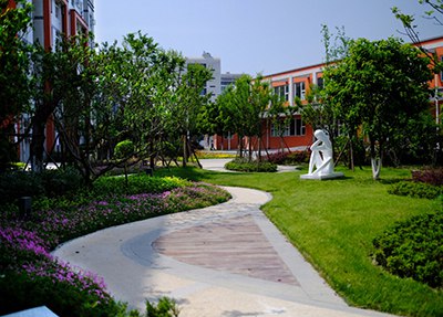 四川省南充师范学校招生简章