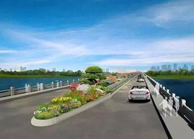 广安航天旅游职业学校2023招生简章