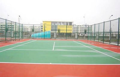 四川水利职业技术学院五年制大专专业介绍