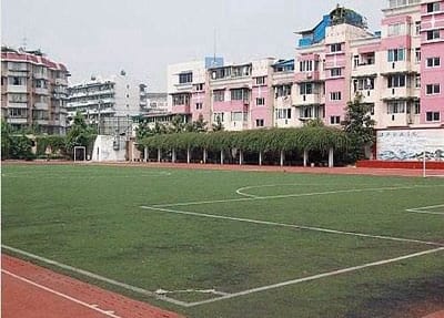 成都印钞公司中学有什么优势