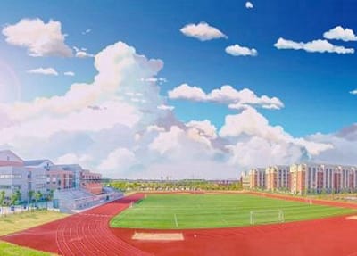 大同文化艺术学校2023年宿舍条件如何-好不好呢