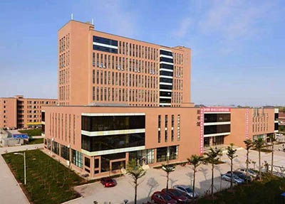 南充电子工业学校汽车应用与维修专业2023年招生