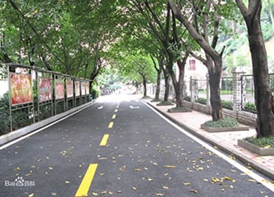 隆昌第二中学口碑怎么样