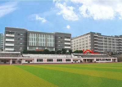 太原私立朝花美术学校2023年开设了什么专业?-好不好呢