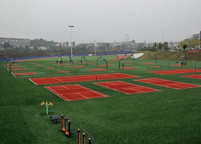 四川省质量技术监督学校2023招生简章