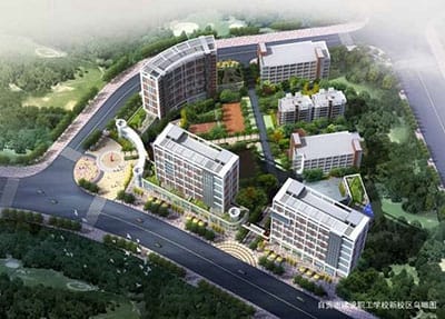 太原交通学校2023年好不好?-好不好呢