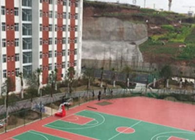 2023年中国民航飞行学院招生简章