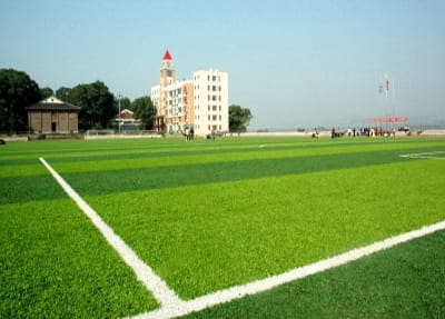 2023年四川省武胜万善职业中学招生简章