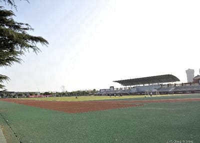 桐梓县中等职业学校2023年招生专业?学费标准