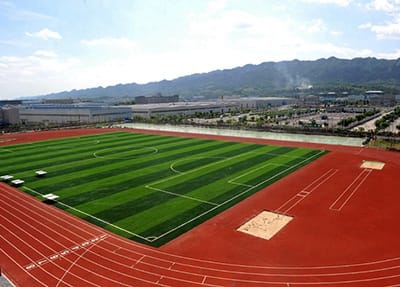 2023年四川省中江县职业中专学校招生简章