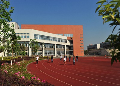左云县综合技术学校2023年地址是哪里?怎么去学校?-好不好呢