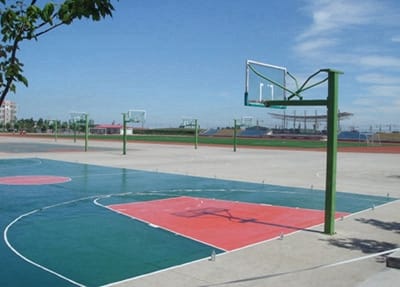 武汉江南技术学校具体地址在哪