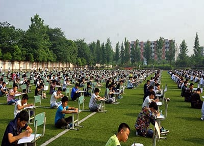 恩施土家族苗族自治州卫生学校2022年招生简章