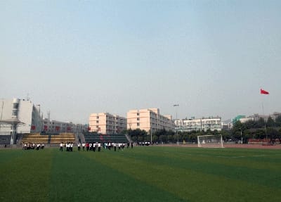 达州读中专学校需要什么