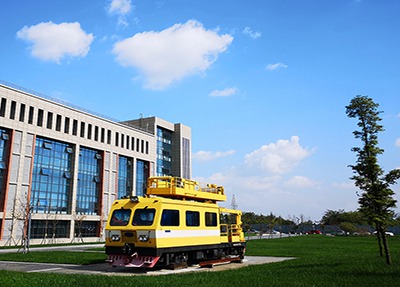 崇州廖家中学有什么优势