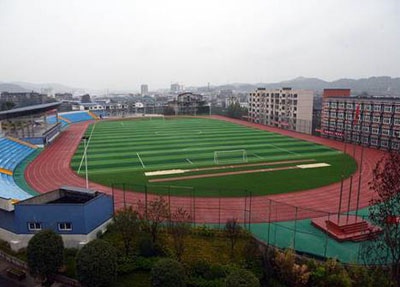太原生态工程学校2023年招生联系方式-好不好呢