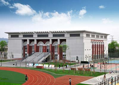 四川卫生康复职业学院五年制大专专业介绍