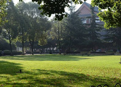 邯郸2024年学卫校哪个学校好