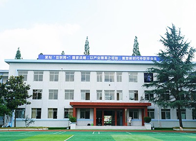 男生学的专业有哪些