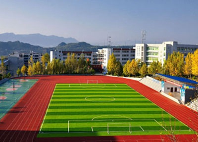武汉石牌岭高级职业中学地址是哪里?怎么去学校?
