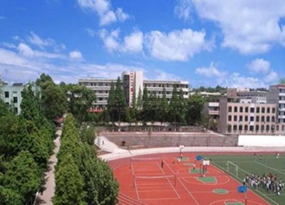 南江上两中学口碑怎么样