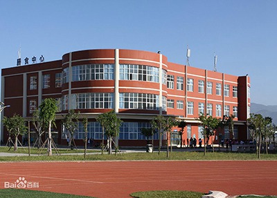 航空服务专业培养标准是什么