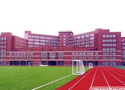 山西现代经贸学校2023年宿舍条件好不好-好不好呢
