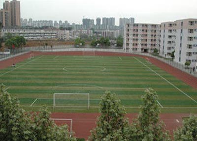 石棉回隆中学口碑怎么样